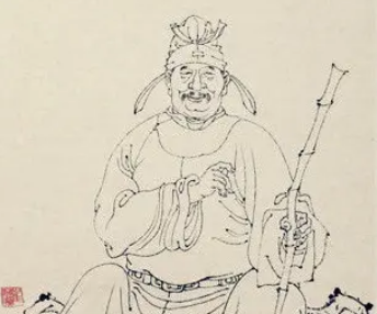 崔国辅有哪些著名诗？表达了怎样的情感？