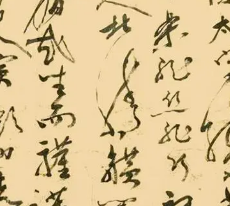 贾至的生平事迹介绍，人生都有什么事迹存在？
