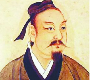 崔国辅是谁？他在安史之乱中做了什么？