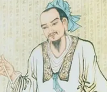 崔国辅的从军行为什么不是律诗？原因是什么？