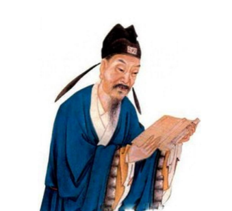 崔国辅是什么时候去世的？崔国辅生卒年探讨