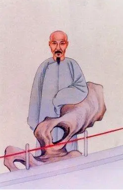 端木国瑚浙江哪里人？出生地在什么地方？