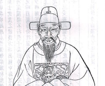 朱大典有哪些成就与荣誉？体现在哪些方面？