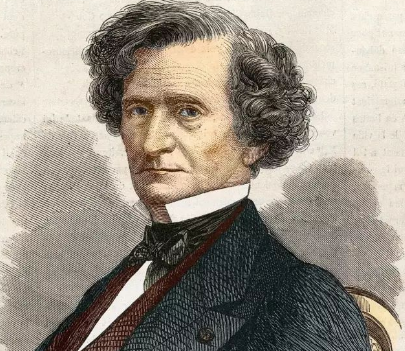 柏辽兹被称为什么之父？他有哪些成就？