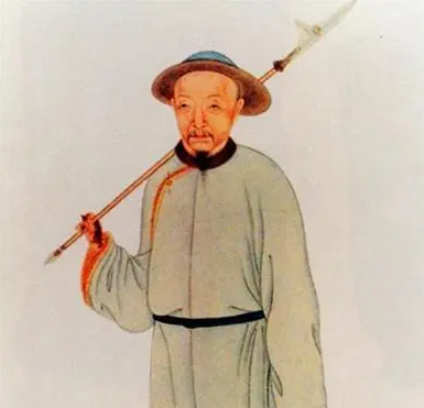 黄景仁最好的十首诗，作品名字是什么？