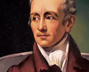 克莱门蒂的一生是怎样的？克莱门蒂生平简介