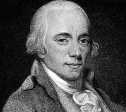 克莱门蒂的风格特点是怎样的？他有哪些作品？