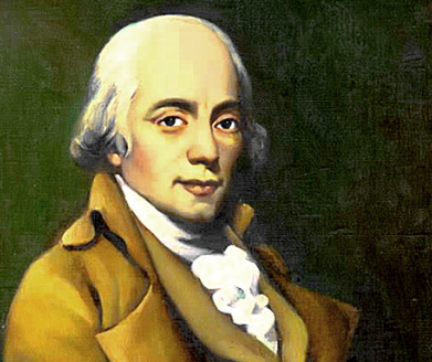 克莱门蒂的全名是什么？克莱门蒂究竟叫什么名字？