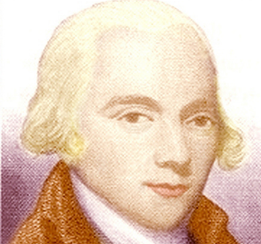 克莱门蒂是什么人？克莱门蒂人物简介