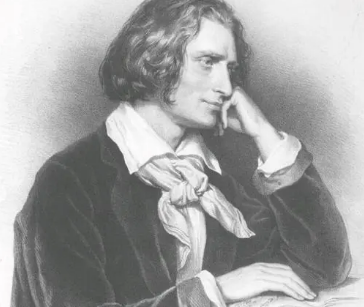 李斯特留下了哪些作品？他的音乐风格是怎样的？