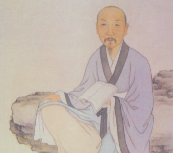 太原傅山到底有多牛？他为何在当时被称为“医圣“？