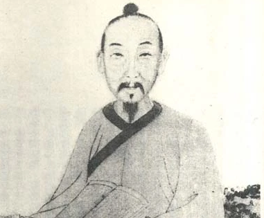 傅山对山西产生多大的影响？他做了什么？