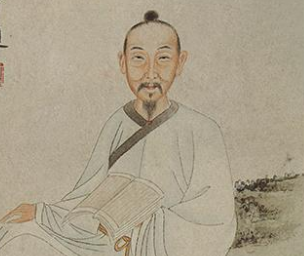傅山是哪里人？有哪些与他相关的事迹？