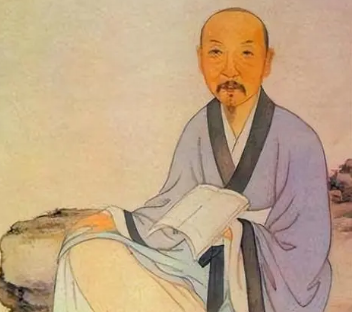 傅山的一生是怎样的？傅山生平介绍