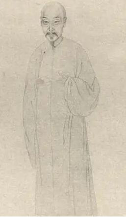 黄仲则和黄景仁是一个人吗？两人什么关系？