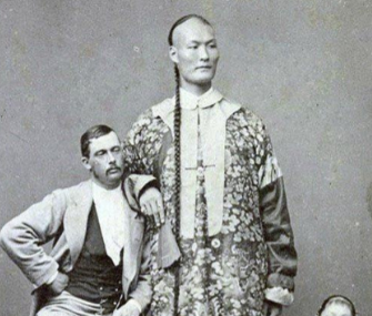 詹世钗活了几岁？他是什么时候去世的？