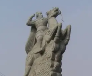 南霁云是名将吗？他有哪些战绩？