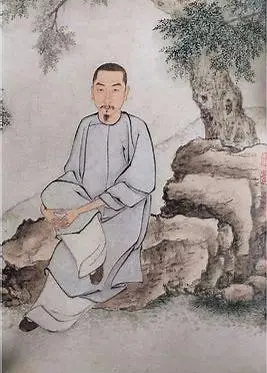 黄景仁的人物评价如何？有着怎样的人格魅力？