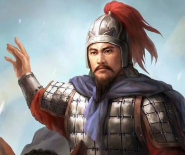 南霁云之死有何隐情？真相是什么？