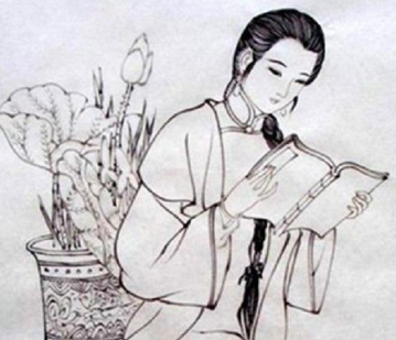 为什么清代女学者王贞仪在外国很出名？有哪些原因？