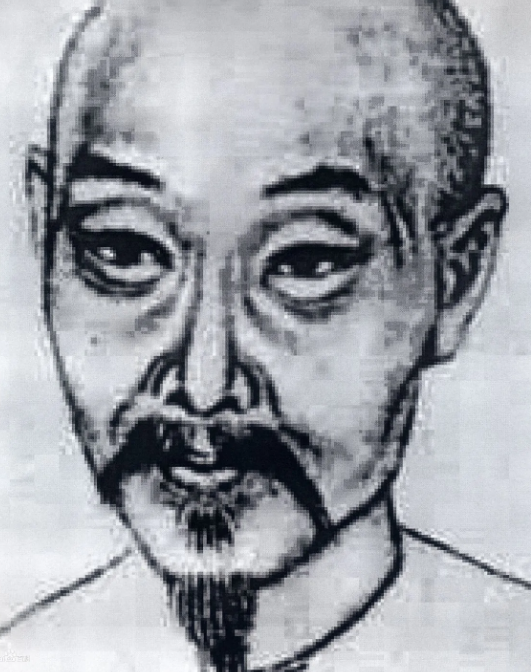 黄景仁的一生是什么样的？都有什么波折存在？