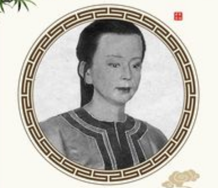 王贞仪才华横溢，为什么在国内鲜为人知？