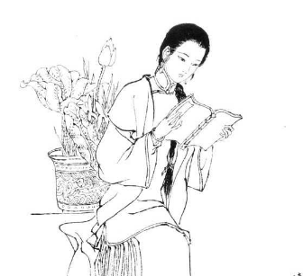 外国人对王贞仪评价是怎样的？如何评价王贞仪？