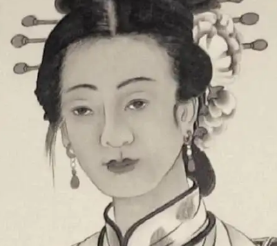 王贞仪的丈夫詹枚是个怎样的人？他活了多久？