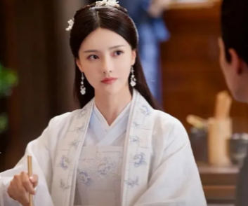 王贞仪有孩子吗？他有几个孩子？