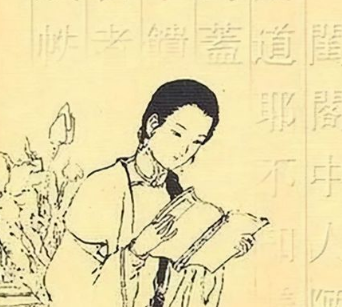 王贞仪是个怎么样的人？如何评价王贞仪？