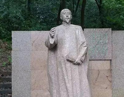 厉鹗代表作是什么?作品有什么魅力存在?