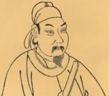 颜师古是颜真卿什么人？他们有联系吗？