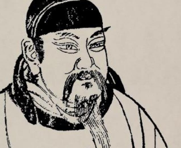 颜师古与颜真卿的关系是怎样的？他们有何联系？