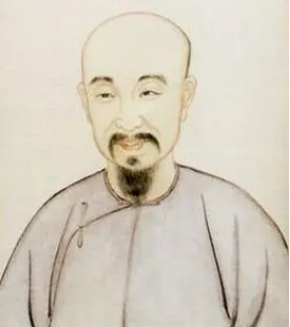 清代诗人厉鹗是谁？早期作品是什么样的？