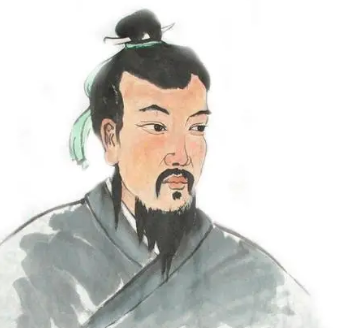 颜师古不承认李唐是汉人吗？为什么会这样？