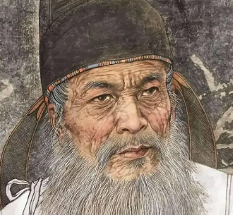 颜师古和颜之推是什么关系？他们有何联系？