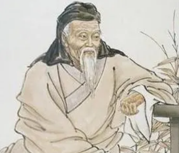 张可久与乔吉并称什么？这个称号是怎么来的？