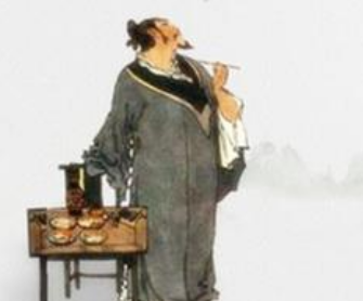 乔吉的生肖是什么？乔吉属什么？