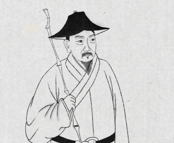 乔吉的主要作品是什么？他留下了哪些作品？