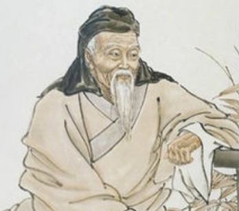 乔吉是个怎样的人？乔吉人物简介