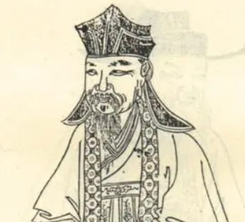 南宋词人朱翌怎么读？朱翌的正确读音是什么？
