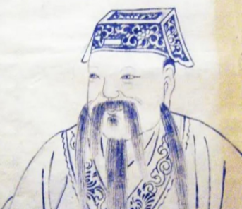 南宋诗人洪咨夔是什么人？洪咨夔人物简介