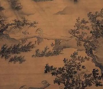 洪咨夔怎么念？洪咨夔的正确读音是什么？