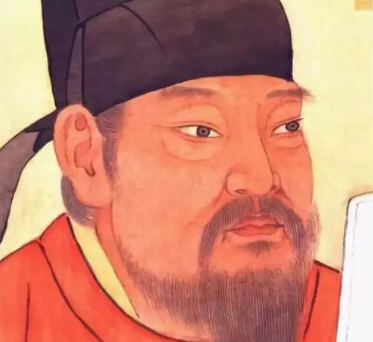 颜杲卿和颜真卿是兄弟吗？他们的关系是怎样的？