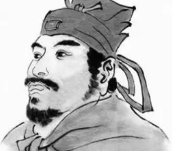 颜季明被杀的时候几岁？他为何被杀？