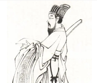 颜杲卿的人物评价是怎样的？如何评价颜杲卿？