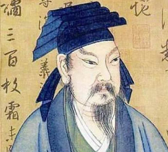 颜真卿的侄儿颜季明之死是怎么回事？他是怎么死的？