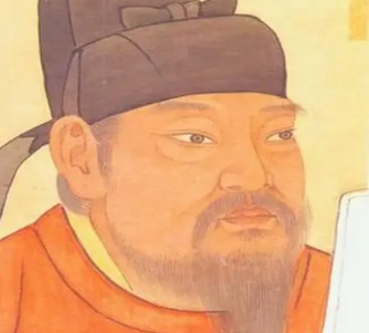 颜季明和颜真卿是什么关系？他们是叔侄吗？