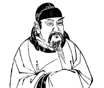 颜真卿一家死了多少人？具体情况是怎样的？