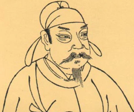 颜真卿的后代都死了吗？他还有后代吗？